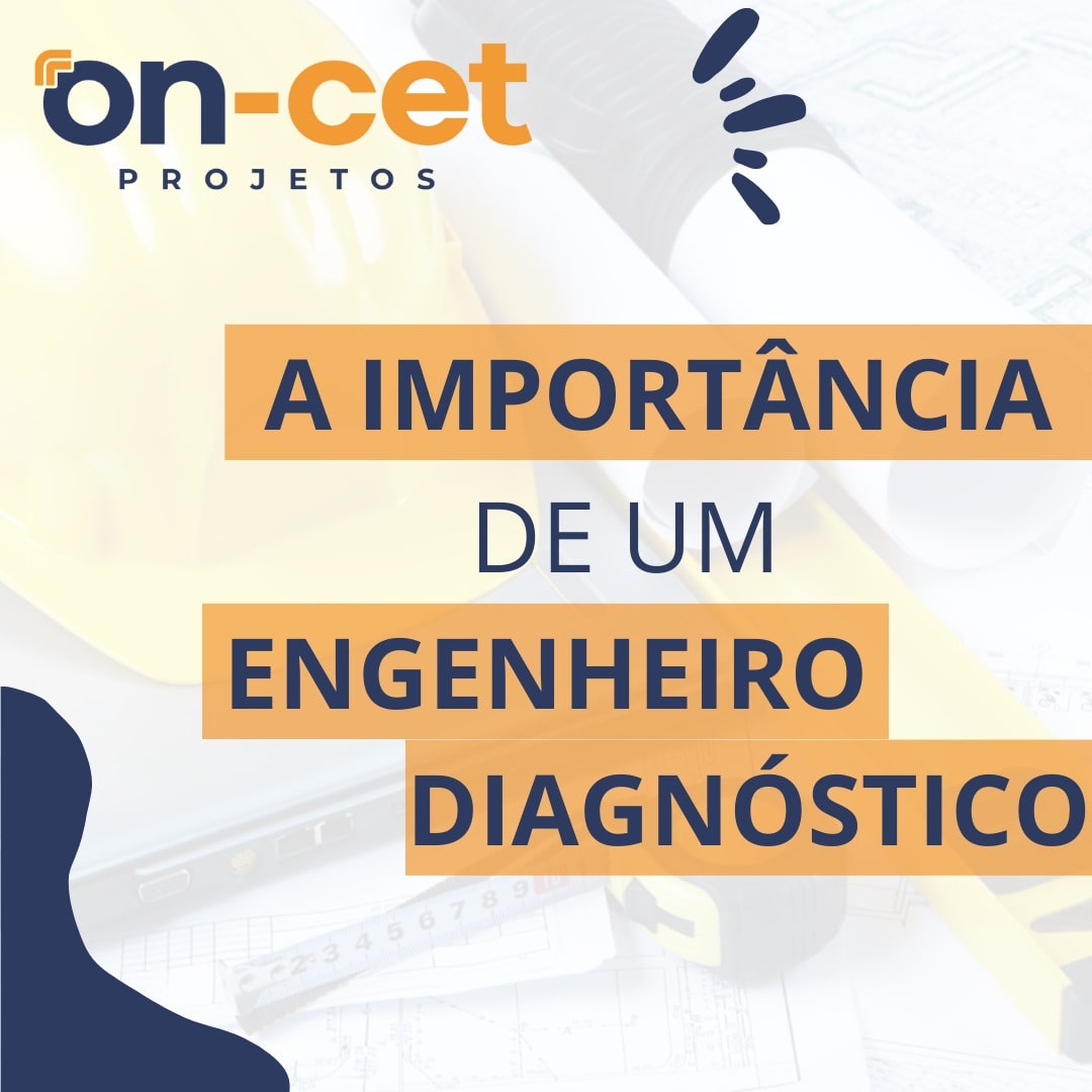 post do instagram