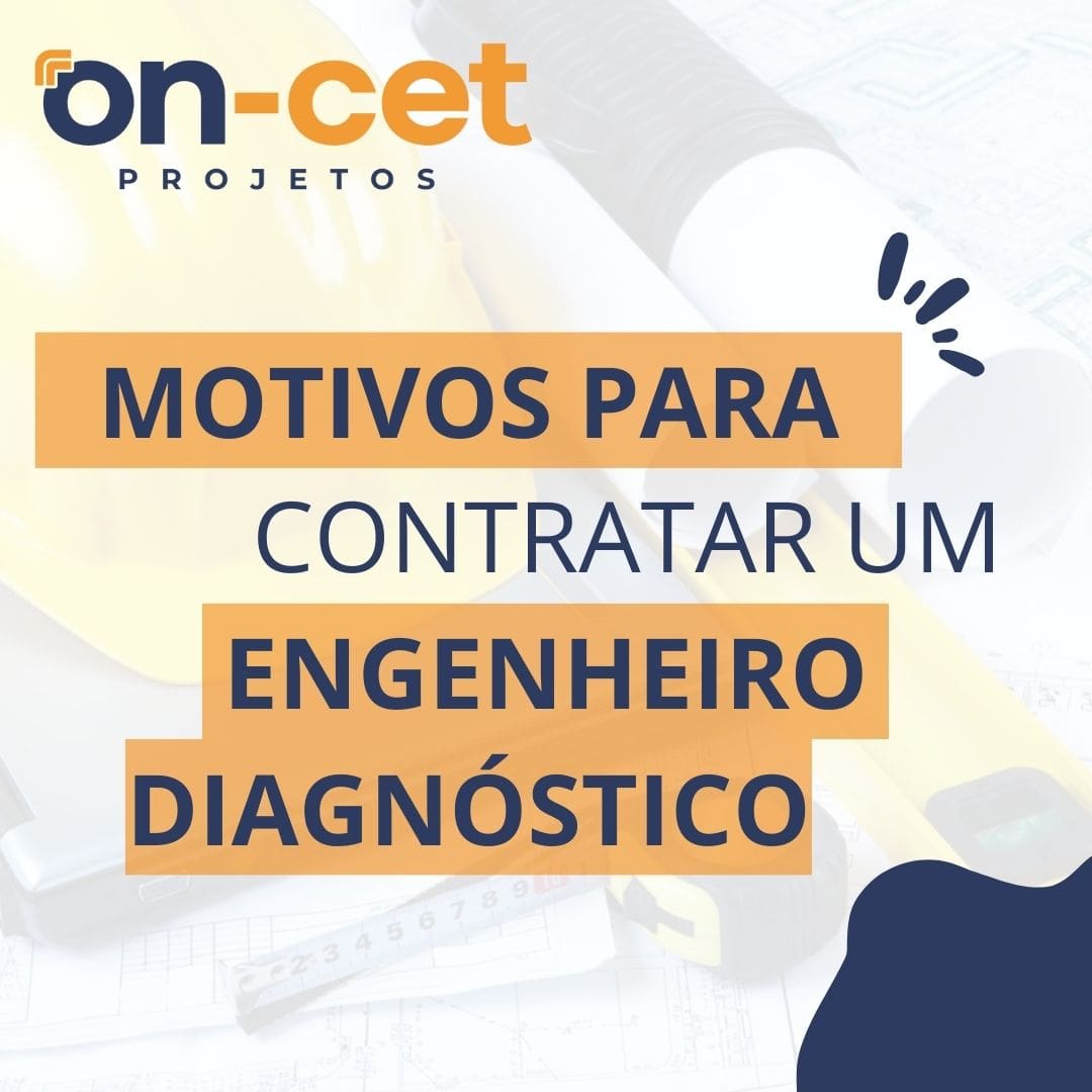 post do instagram