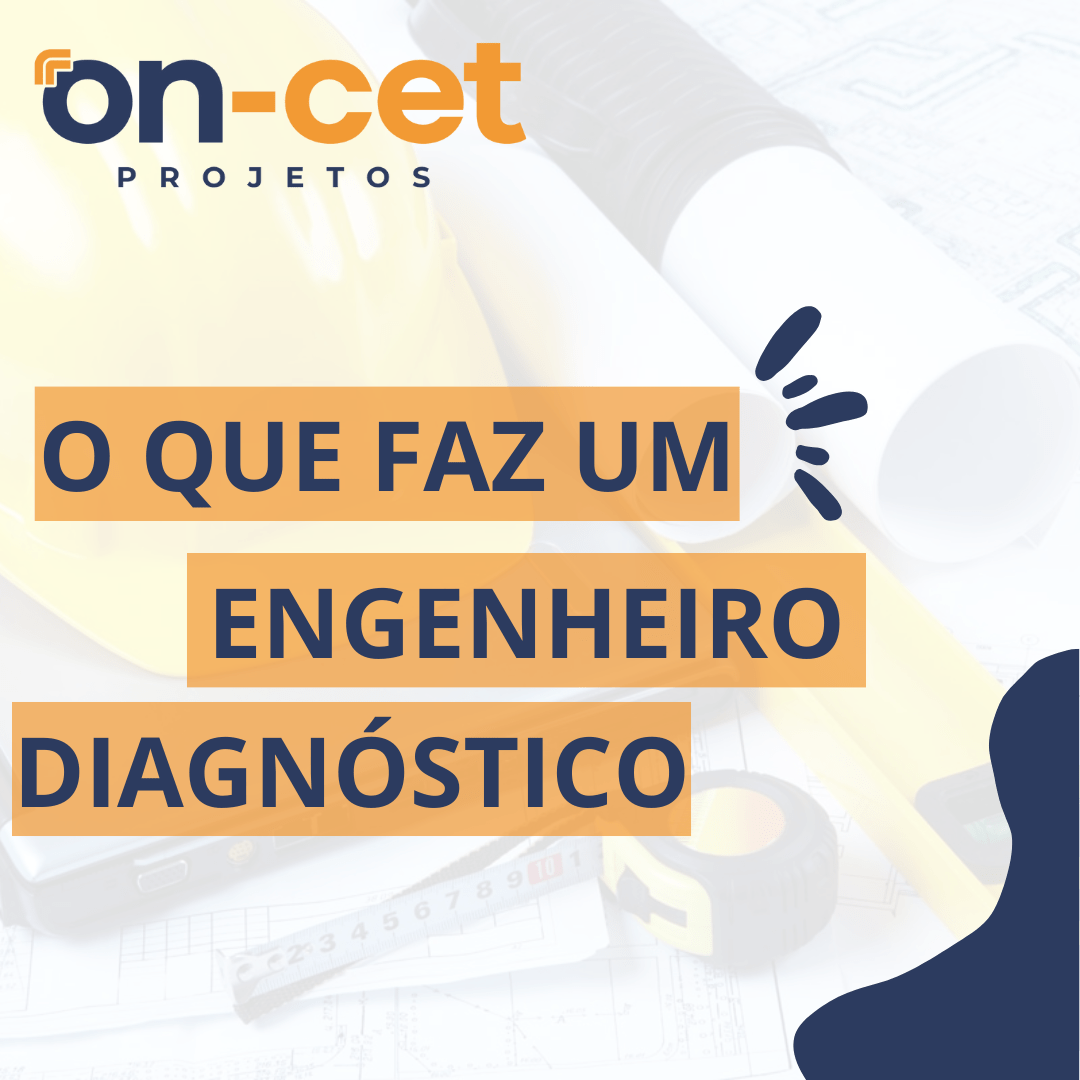 post do instagram